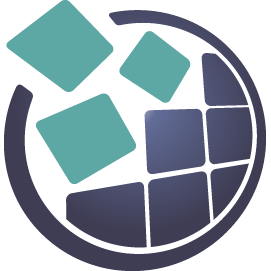 North Augusta Tile