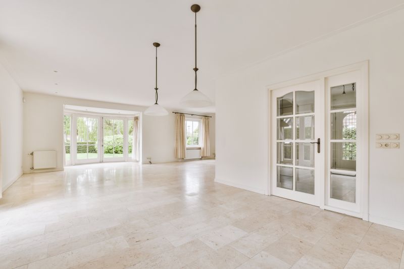Cost of Tile in North Augusta, SC
