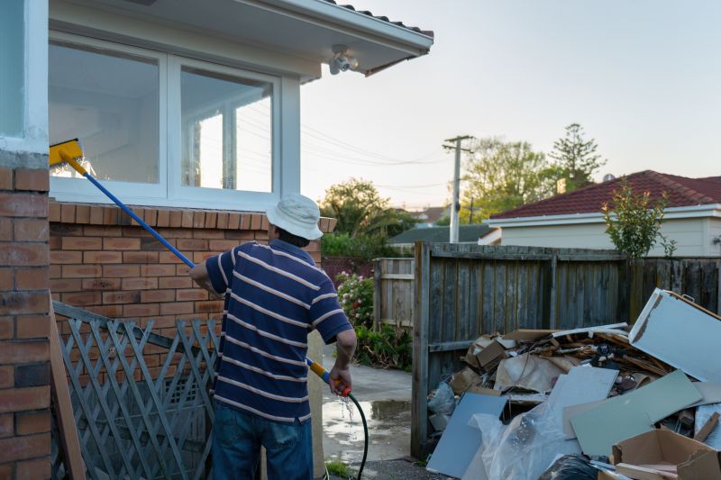 Best Grout Restoration Contractors in North Augusta, SC